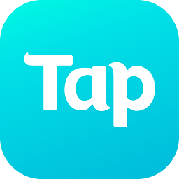 云开·全站APP下载官方讲解